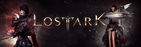 maxroll lost ark|Lost Ark .